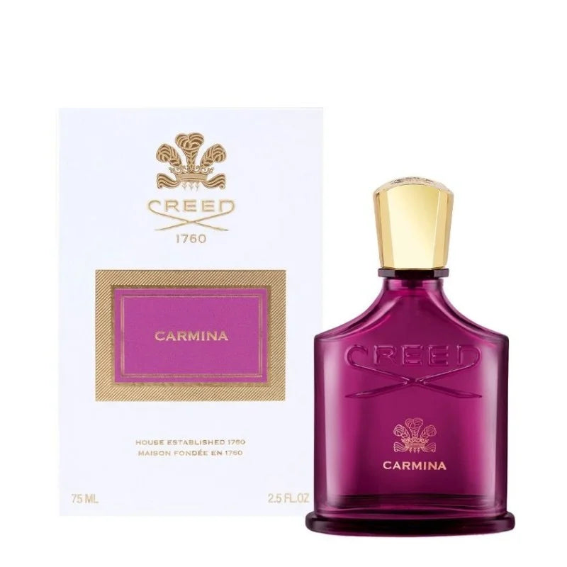 Creed Carmina - Jasmine Parfums- [ean]