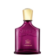 Creed Carmina - Jasmine Parfums- [ean]