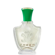 Creed Fleurissimo - Jasmine Parfums- [ean]