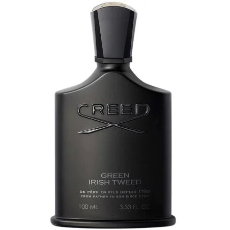 Creed Green Irish Tweed - Jasmine Parfums- [ean]