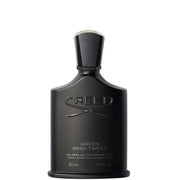 Creed Green Irish Tweed - Jasmine Parfums- [ean]