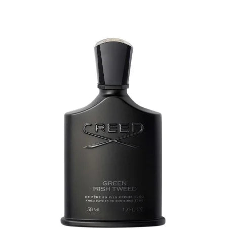 Creed Green Irish Tweed - Jasmine Parfums- [ean]