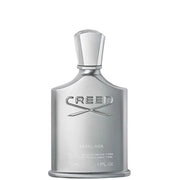 Creed Himalaya - Jasmine Parfums- [ean]