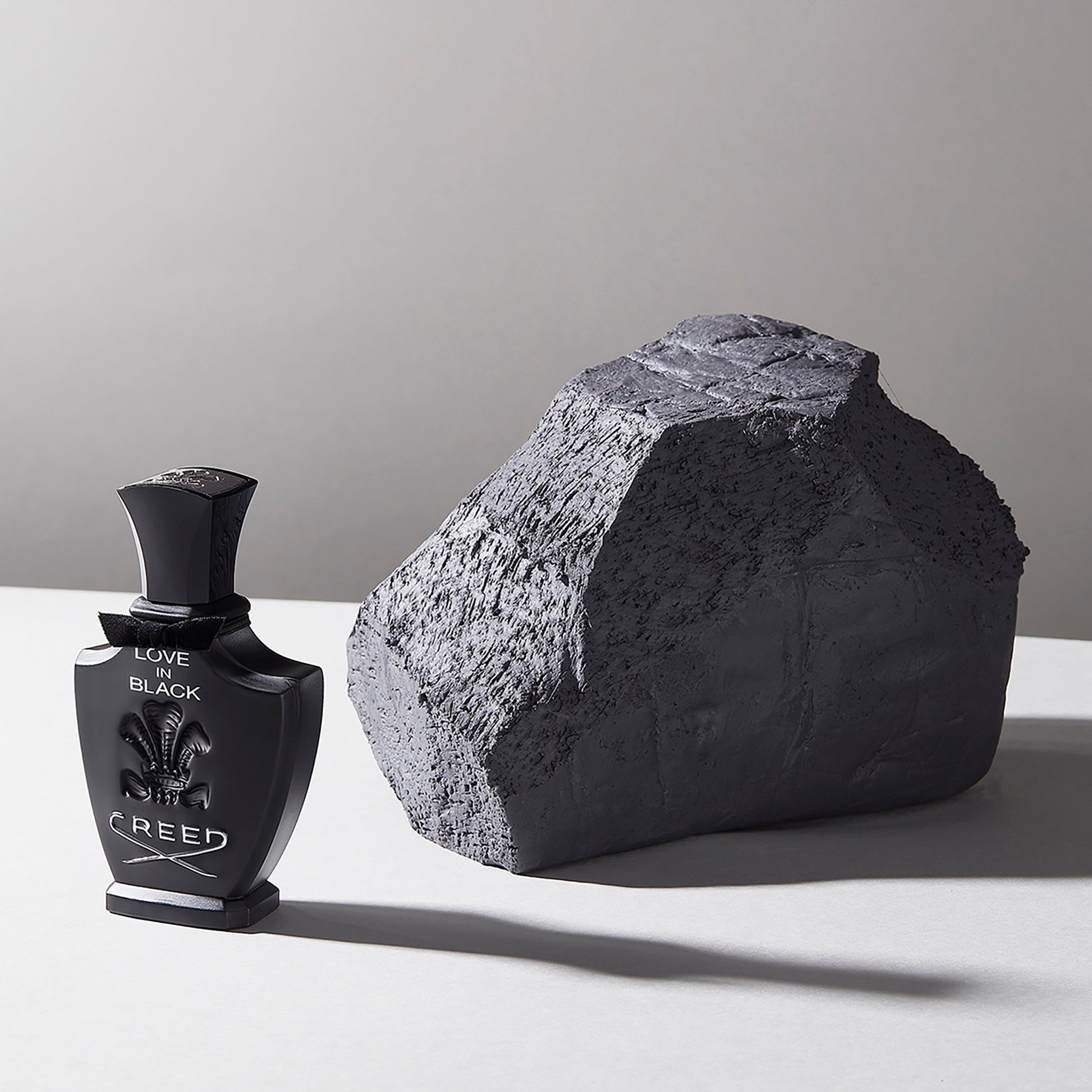 Creed Love in Black - Jasmine Parfums- [ean]