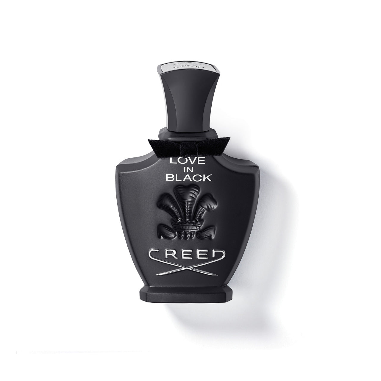 Creed Love in Black - Jasmine Parfums- [ean]