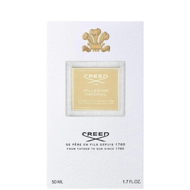 Creed Millesime Imperial - Jasmine Parfums- [ean]