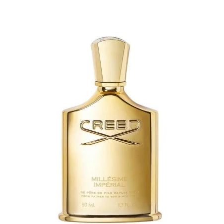 Creed Millesime Imperial - Jasmine Parfums- [ean]