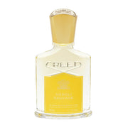 Creed Neroli Sauvage - Jasmine Parfums- [ean]