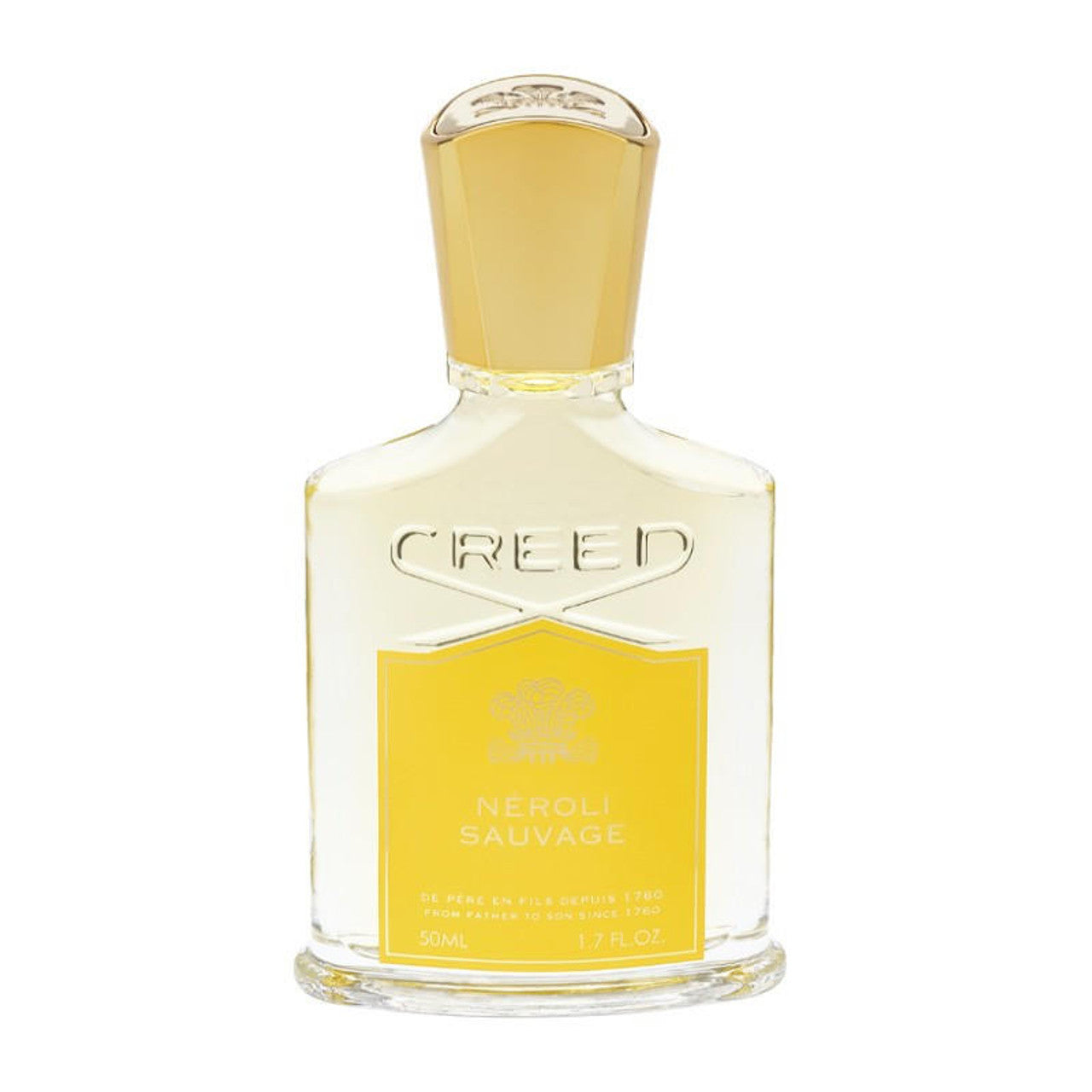 Creed Neroli Sauvage - Jasmine Parfums- [ean]