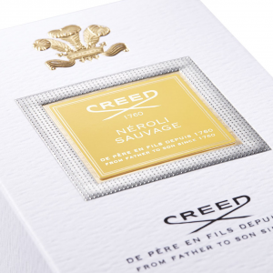 Creed Neroli Sauvage - Jasmine Parfums- [ean]