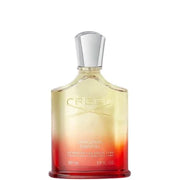 Creed Original Santal - Jasmine Parfums- [ean]