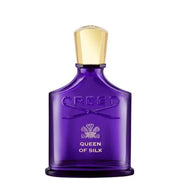 Creed Queen of Silk - Jasmine Parfums- [ean]