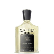 Creed Royal Oud - Jasmine Parfums- [ean]