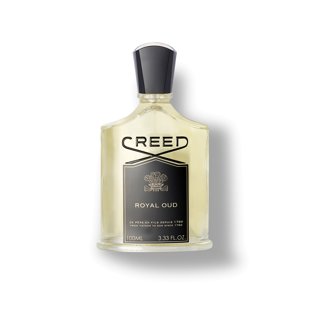 Creed Royal Oud - Jasmine Parfums- [ean]