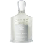 Creed Royal Water - Jasmine Parfums- [ean]
