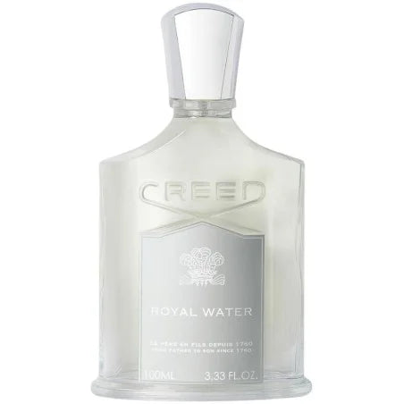Creed Royal Water - Jasmine Parfums- [ean]