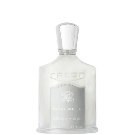 Creed Royal Water - Jasmine Parfums- [ean]