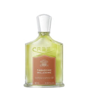 Creed Tabarome Millesime - Jasmine Parfums- [ean]