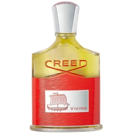 Creed Viking - Jasmine Parfums- [ean]