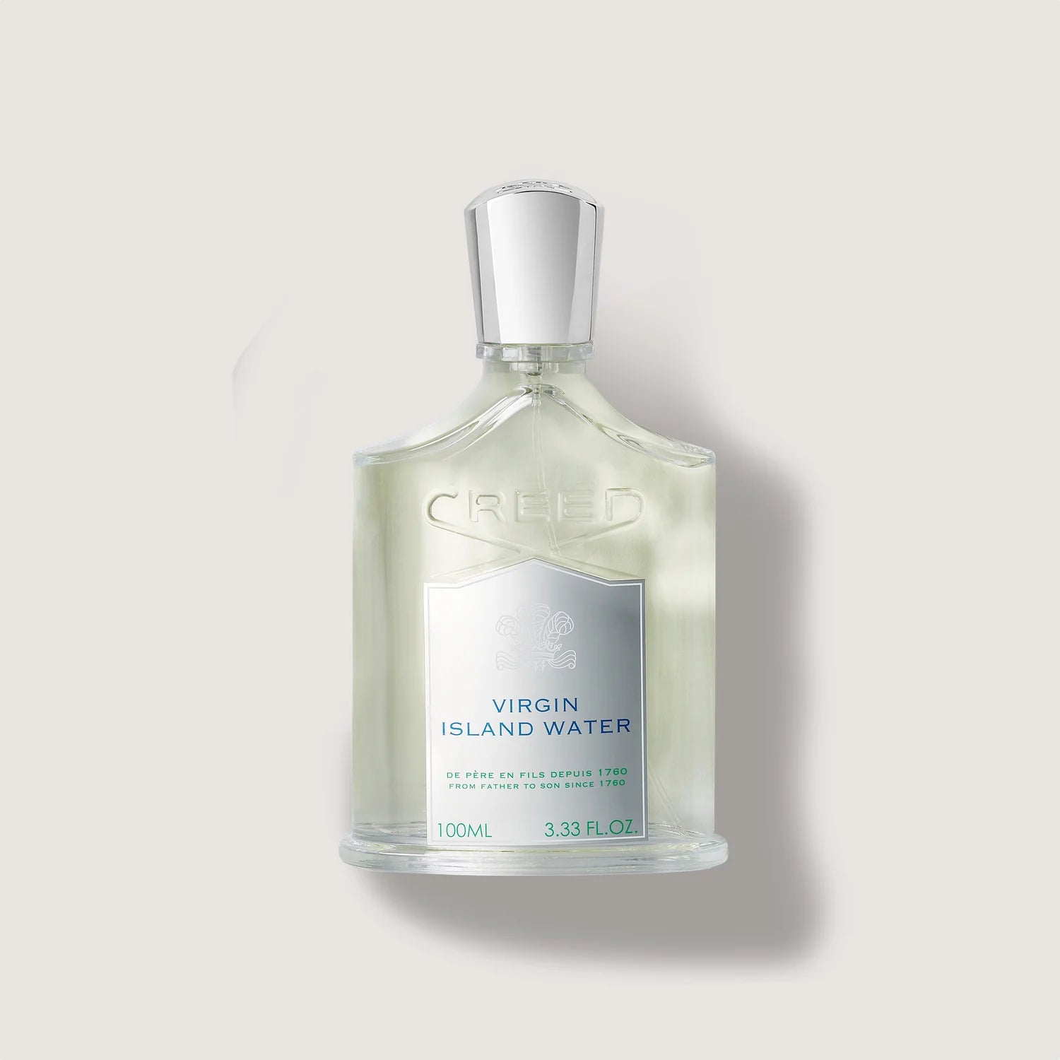 Creed Virgin Island Water - Jasmine Parfums- [ean]