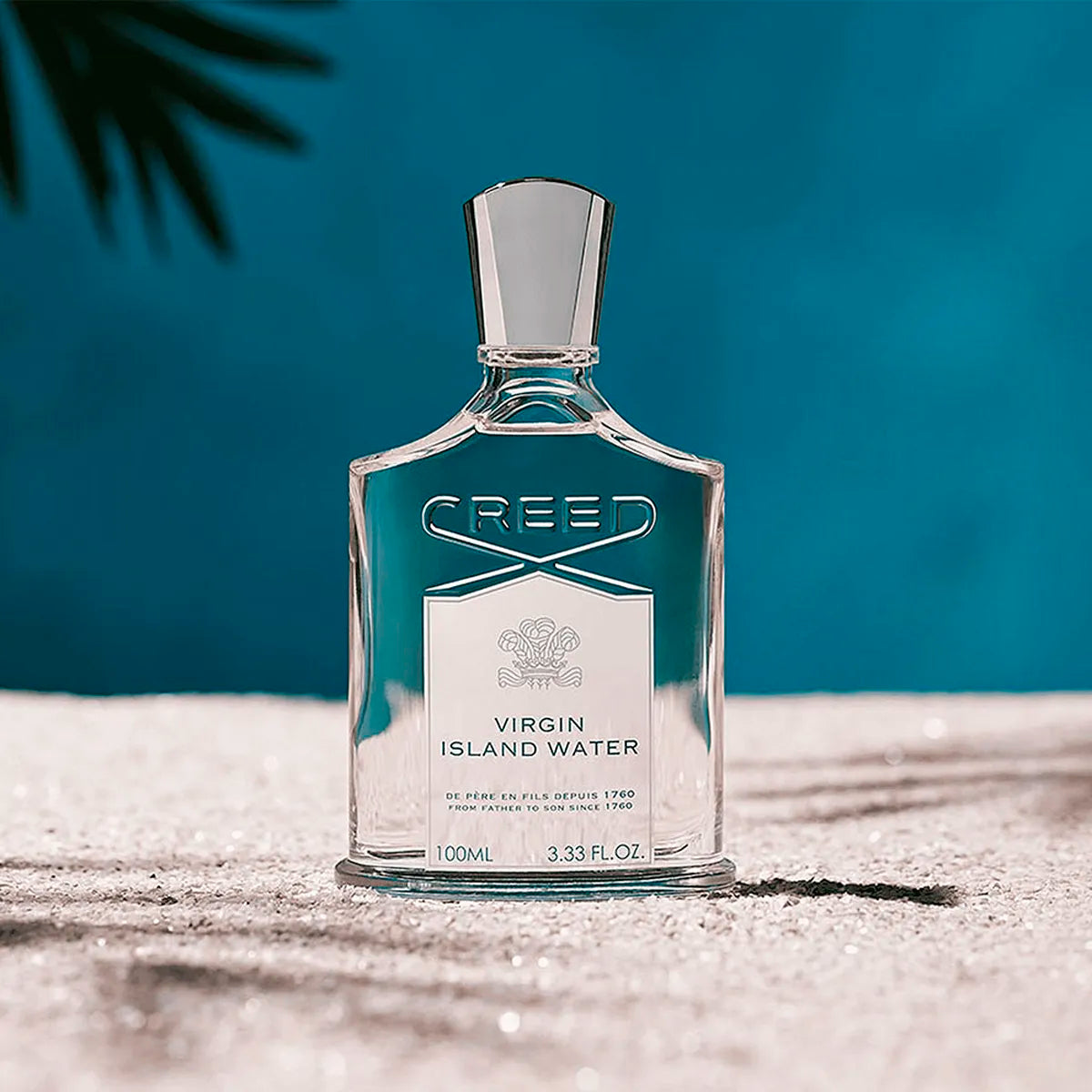Creed Virgin Island Water - Jasmine Parfums- [ean]