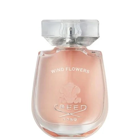 Creed Wind Flowers - Jasmine Parfums- [ean]