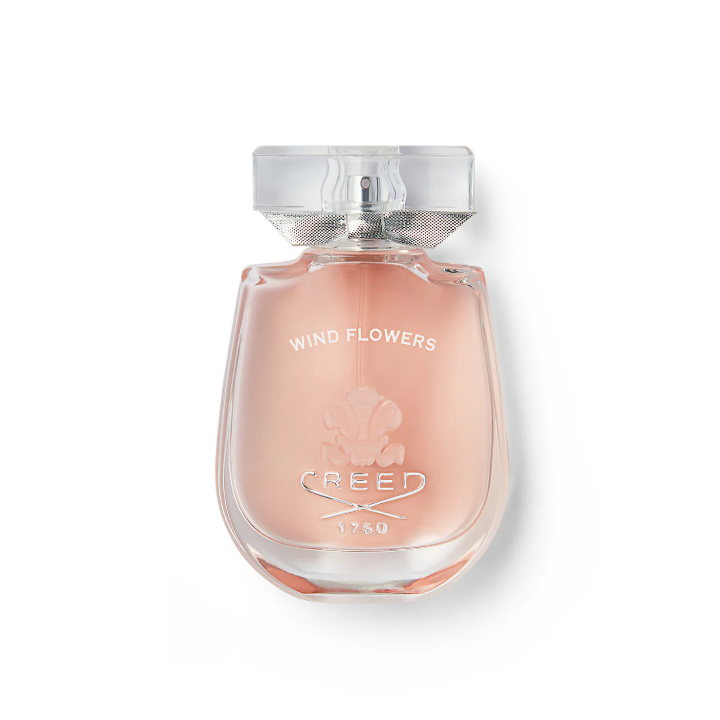 Creed Wind Flowers - Jasmine Parfums- [ean]