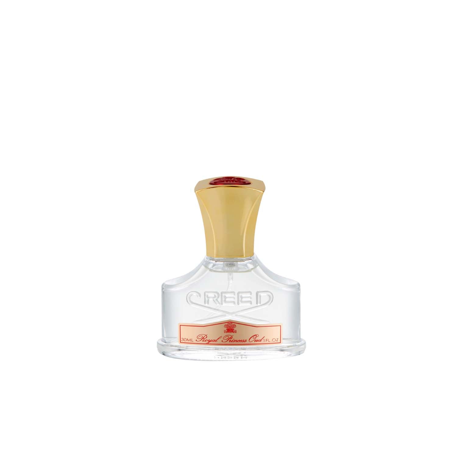 Creed Royal Princess Oud - Jasmine Parfums- [ean]