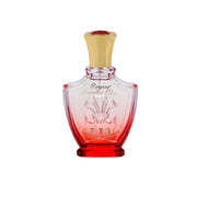 Creed Royal Princess Oud - Jasmine Parfums- [ean]