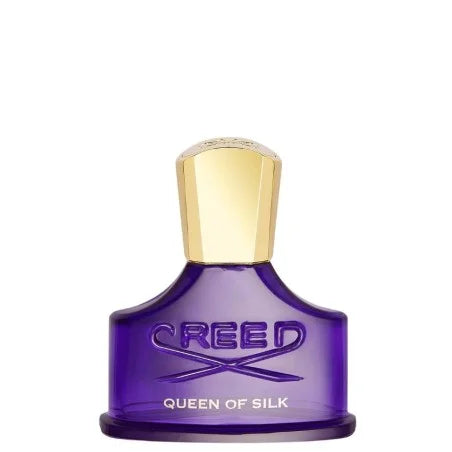 Creed Queen of Silk - Jasmine Parfums- [ean]