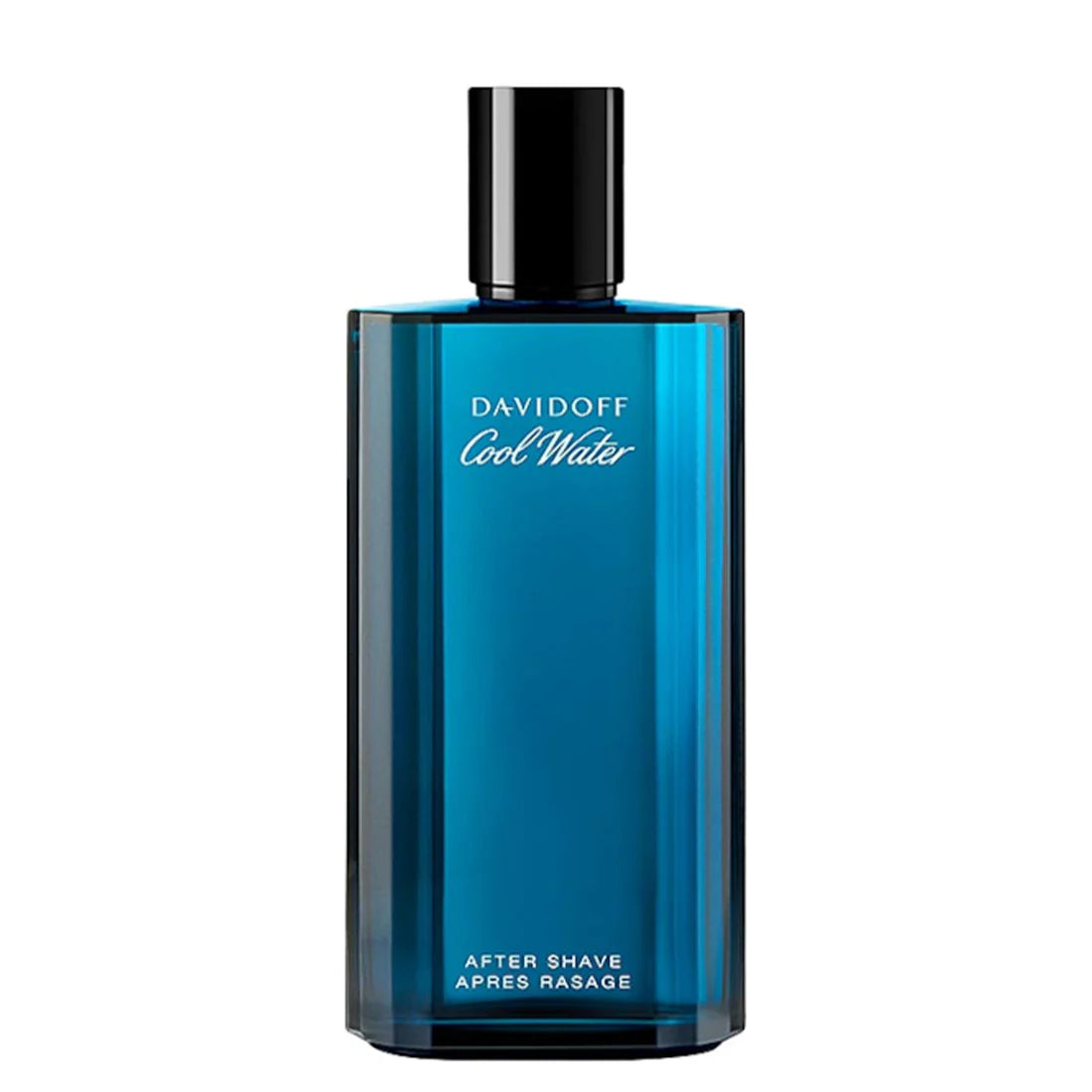Davidoff After Shave - Jasmine Parfums- [ean]