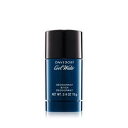 Davidoff Cool Water Deodorante - Jasmine Parfums- [ean]