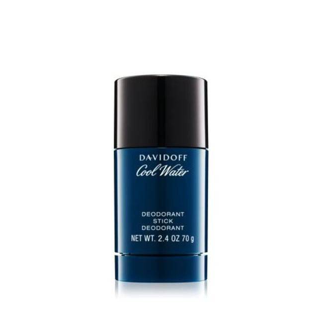 Davidoff Cool Water Deodorante - Jasmine Parfums- [ean]