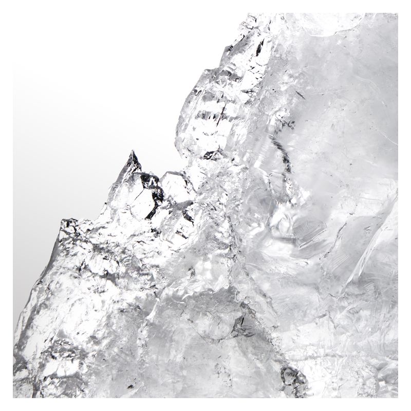 Davidoff Cool Water Woman - Jasmine Parfums- [ean]