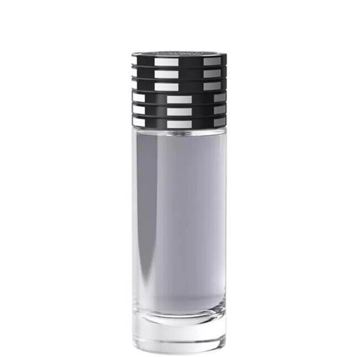 Davidoff The Game - Jasmine Parfums- [ean]
