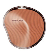 Deborah Terra Lumi Nature - Jasmine Parfums- [ean]