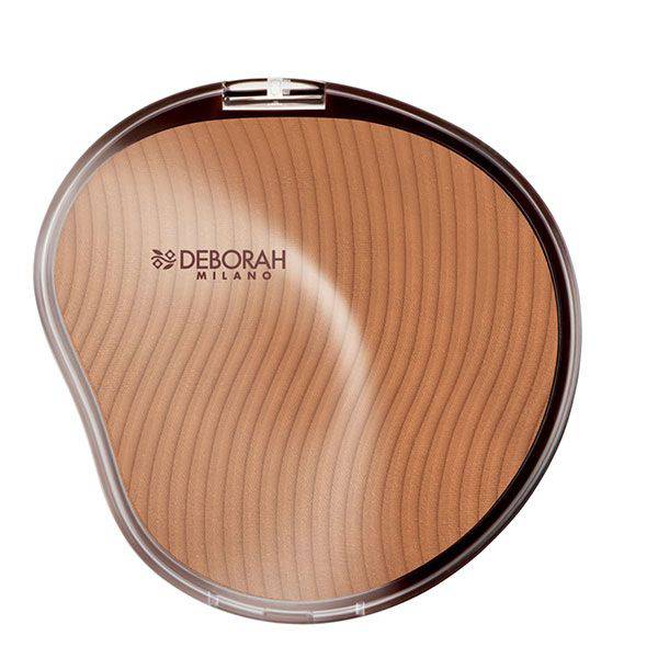 Deborah Terra Lumi Nature - Jasmine Parfums- [ean]