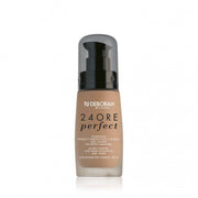 Deborah Fondotinta 24 Ore Perfect - Jasmine Parfums- [ean]