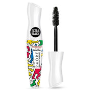 Deborah Milano 24 Ore Absolute Volume - Jasmine Parfums- [ean]