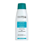 Deborah Crema Corpo Rassodante Anti Età - Jasmine Parfums- [ean]