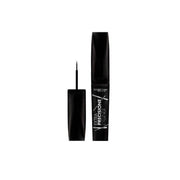 Deborah Eyeliner Extra Precisione - Jasmine Parfums- [ean]