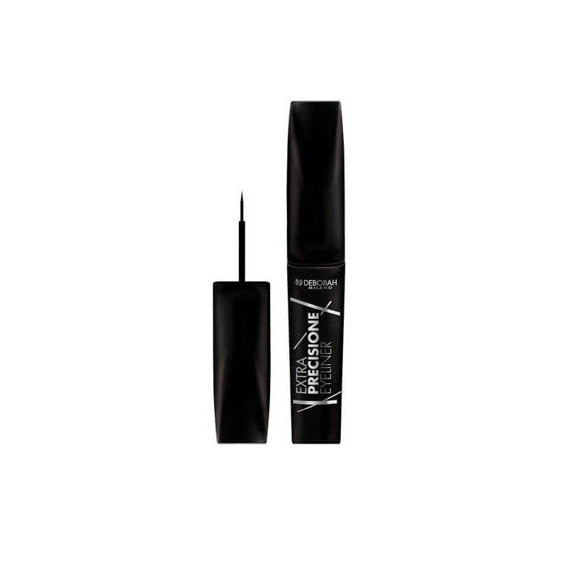 Deborah Eyeliner Extra Precisione - Jasmine Parfums- [ean]