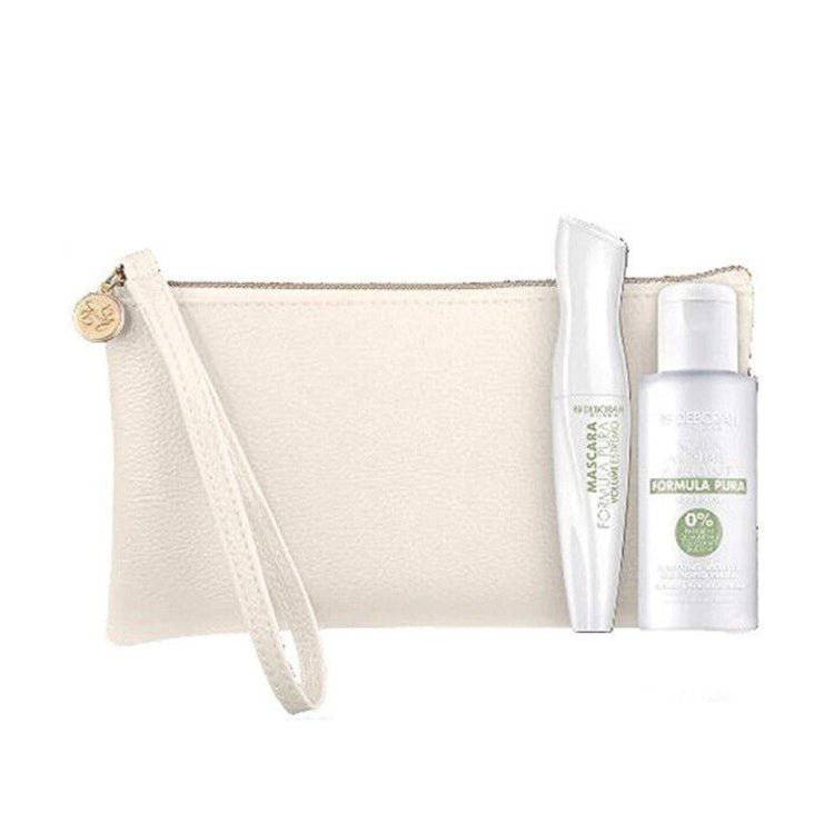 Deborah Formula Pura Confezione regalo - Jasmine Parfums- [ean]