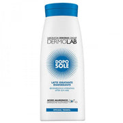Dermolab Latte Dopo Sole Rigenerante e Idratante - Jasmine Parfums- [ean]