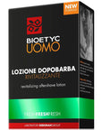 Deborah Bioetyc Uomo Lozione Dopobarba Fresh - Jasmine Parfums- [ean]