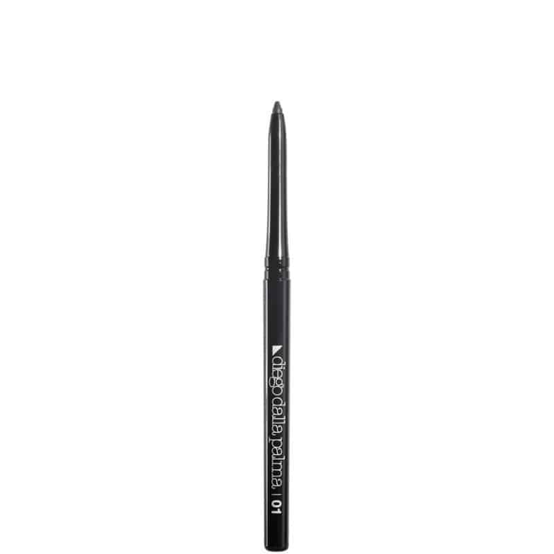 Diego dalla Palma Khol Kajal - Jasmine Parfums- [ean]