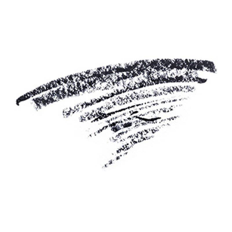 Diego dalla Palma Khol Kajal - Jasmine Parfums- [ean]