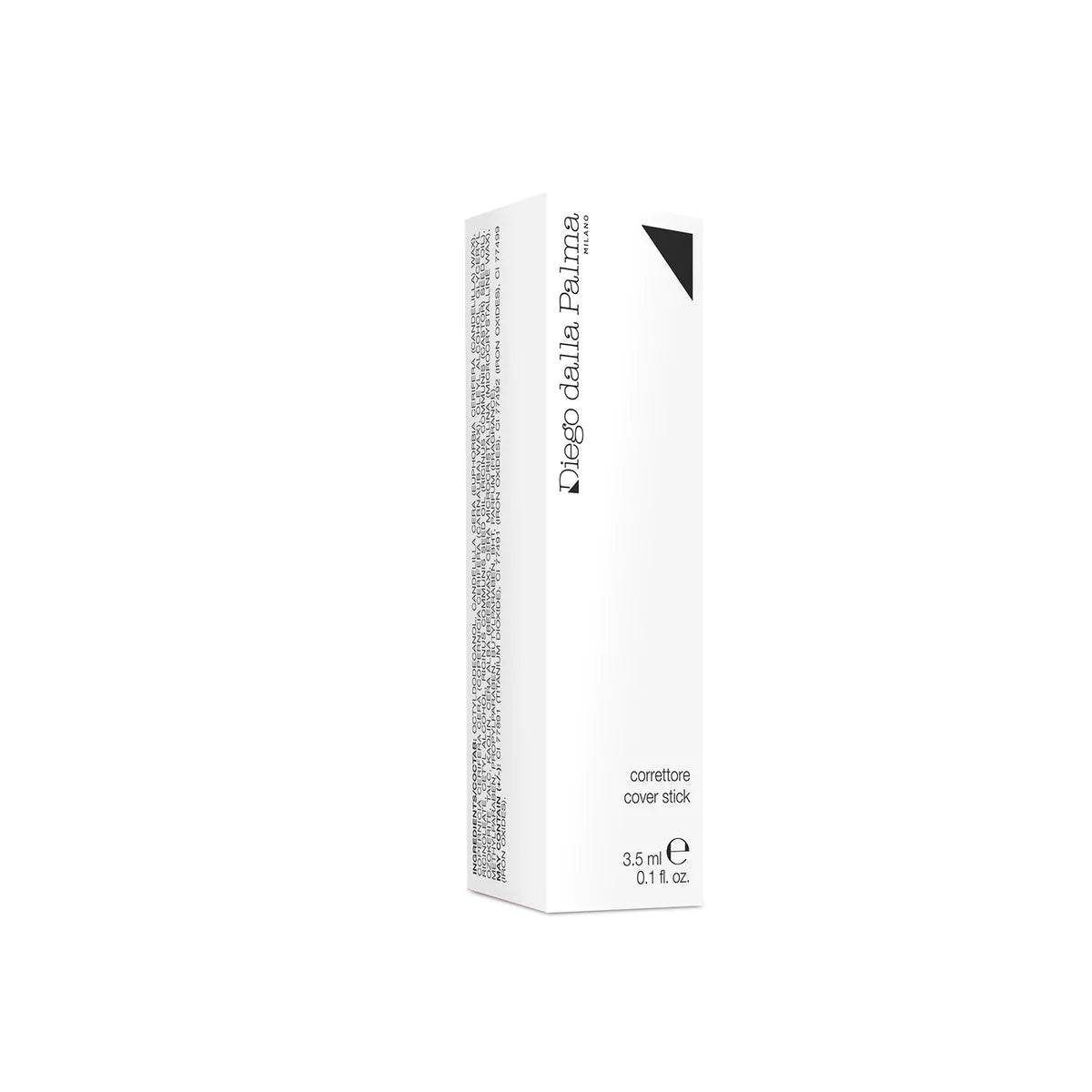 Diego Dalla Palma Correttore Cover Stick - Jasmine Parfums- [ean]