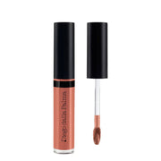 Diego Dalla Palma Geisha Matt Liquid - Jasmine Parfums- [ean]