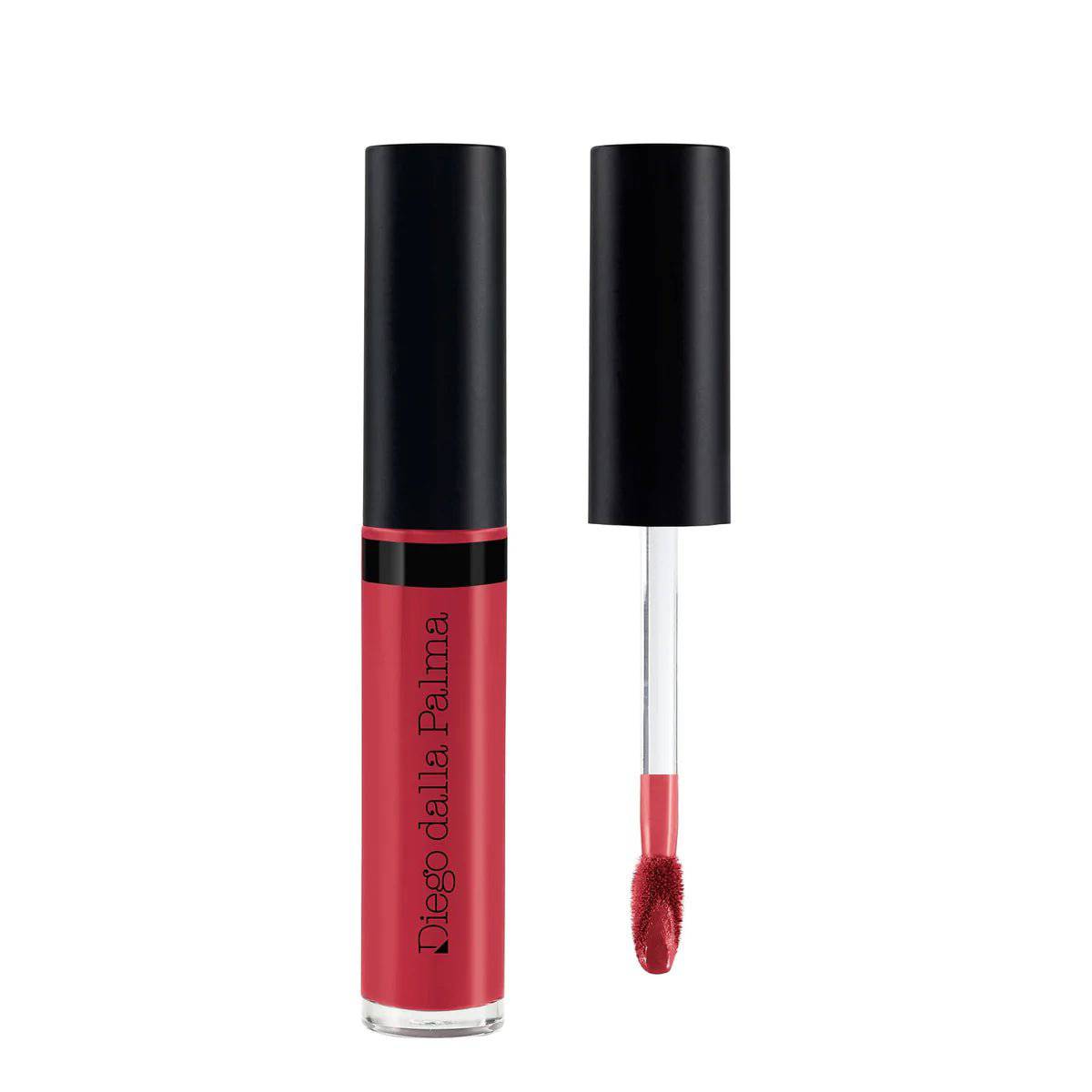 Diego Dalla Palma Geisha Matt Liquid - Jasmine Parfums- [ean]